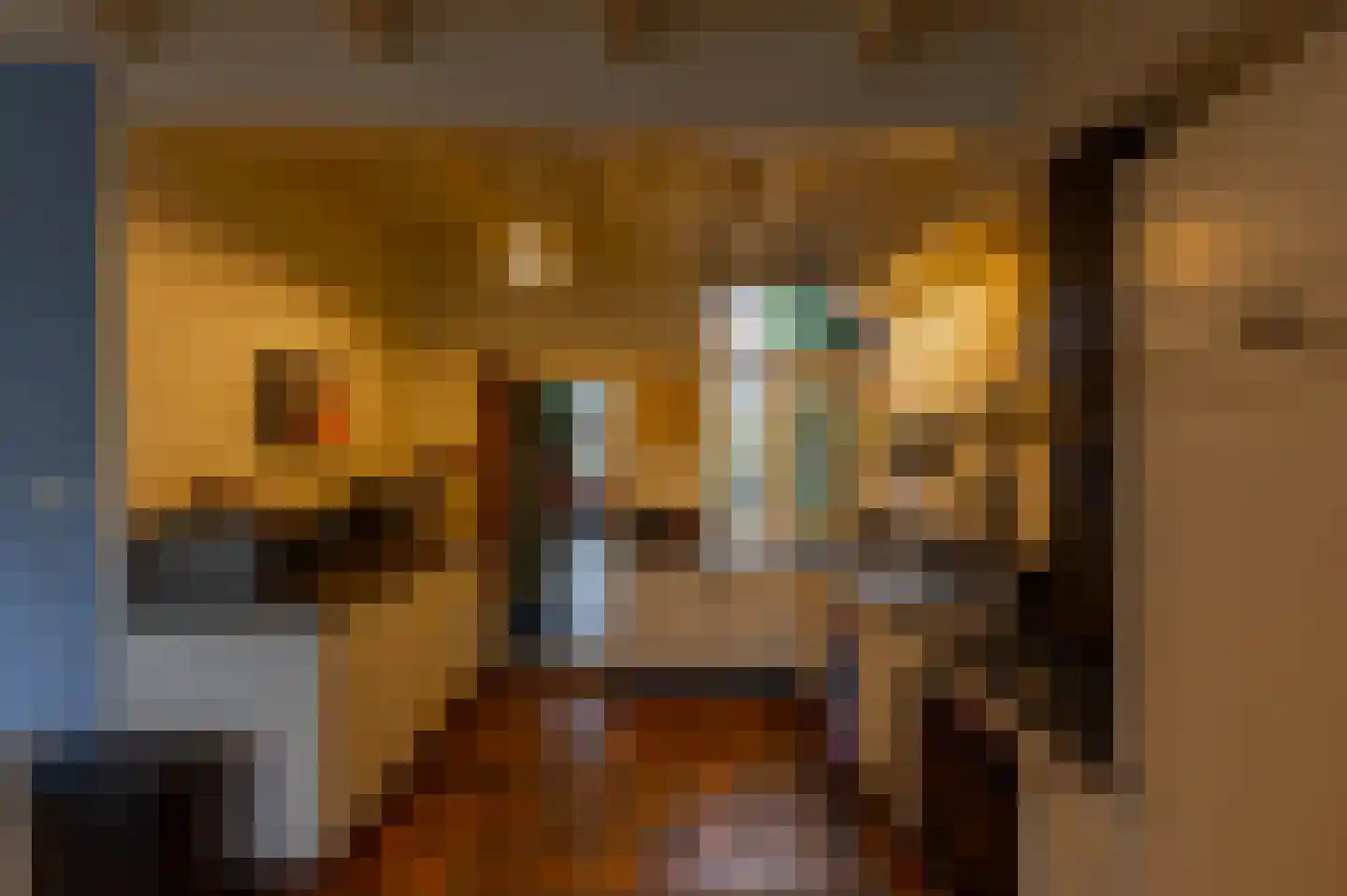Middenstraat 24 Sappemeer thumbnail 11