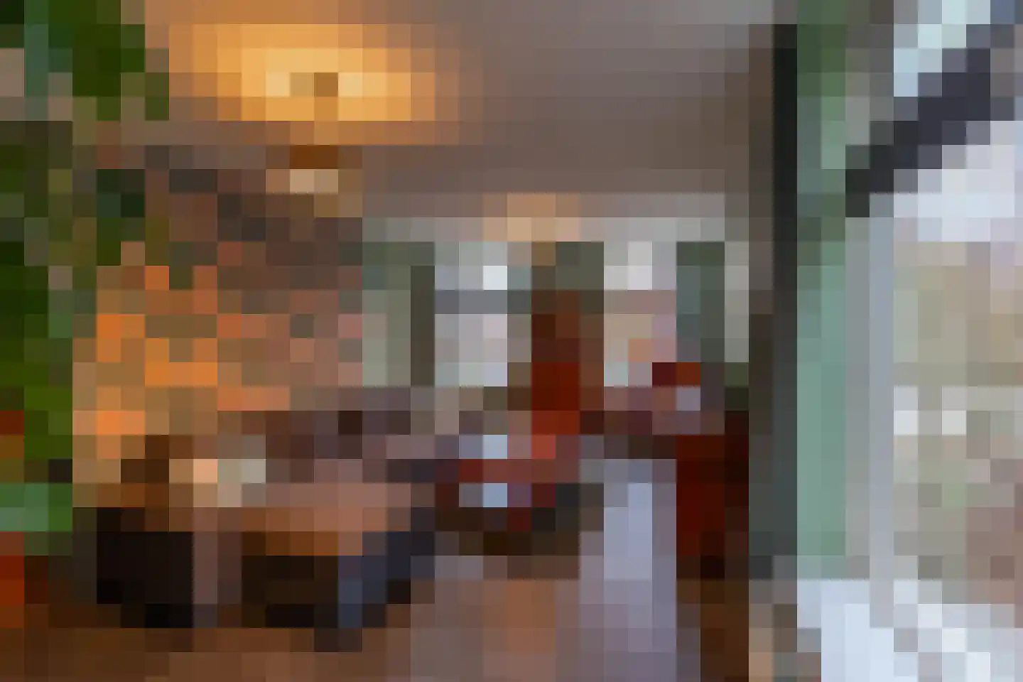 Middenstraat 24 Sappemeer thumbnail 12