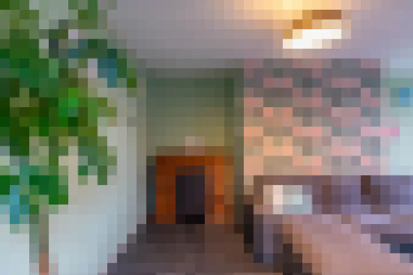 Middenstraat 24 Sappemeer thumbnail 13