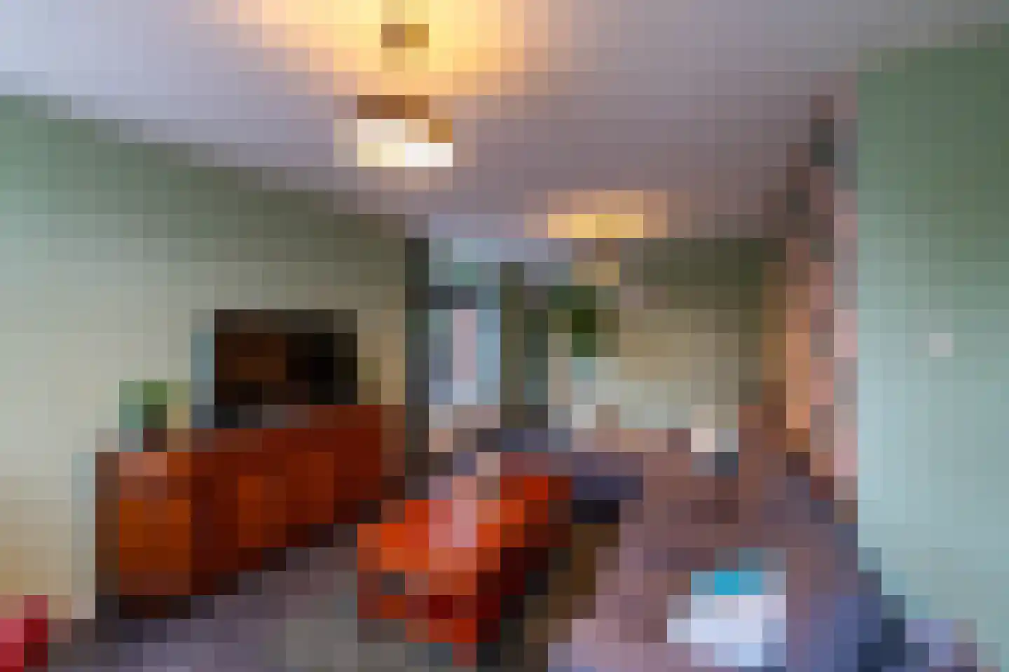Middenstraat 24 Sappemeer thumbnail 14