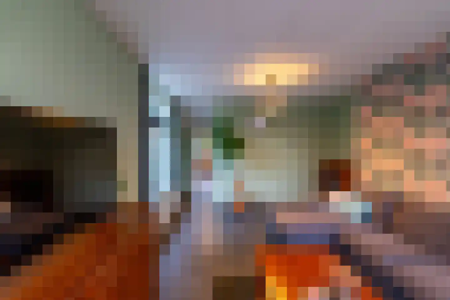 Middenstraat 24 Sappemeer thumbnail 15