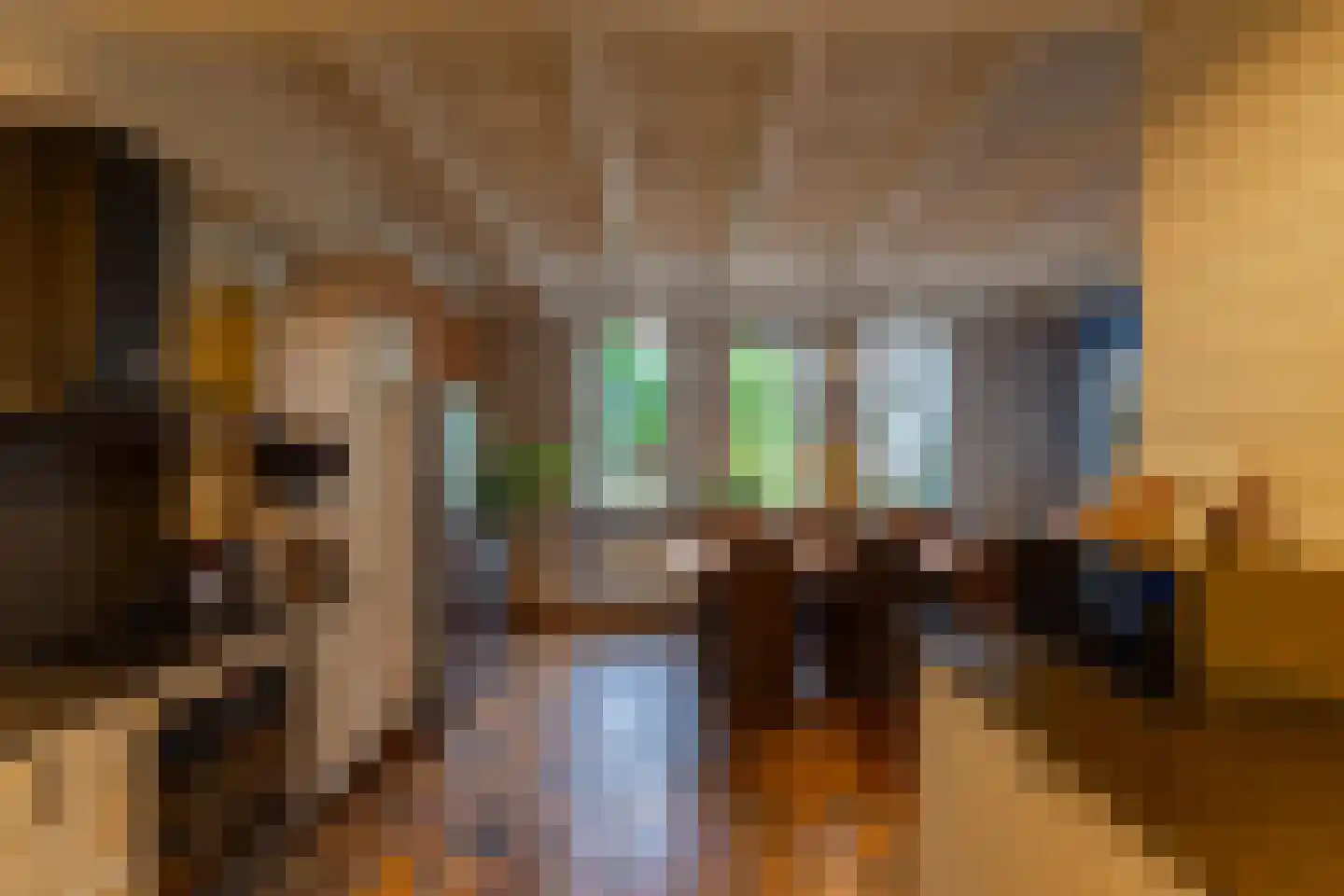 Middenstraat 24 Sappemeer thumbnail 16