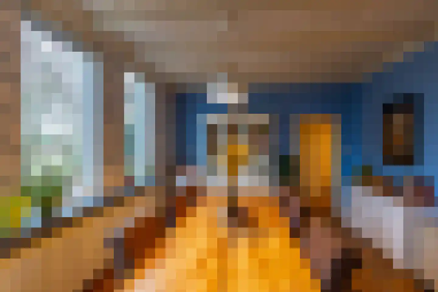 Middenstraat 24 Sappemeer thumbnail 17