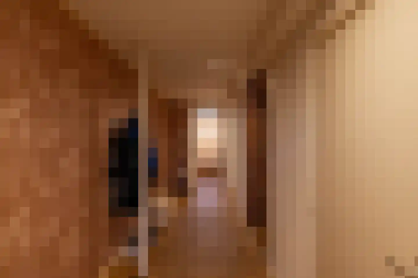 Middenstraat 24 Sappemeer thumbnail 18