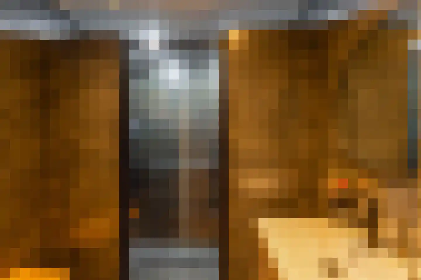 Middenstraat 24 Sappemeer thumbnail 19