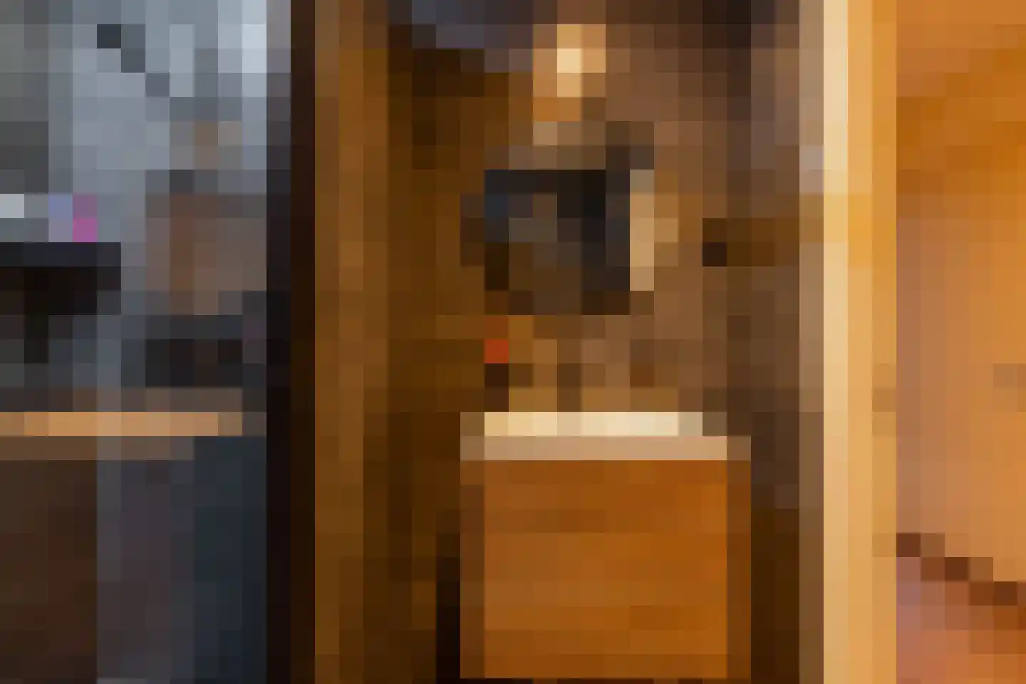 Middenstraat 24 Sappemeer thumbnail 20