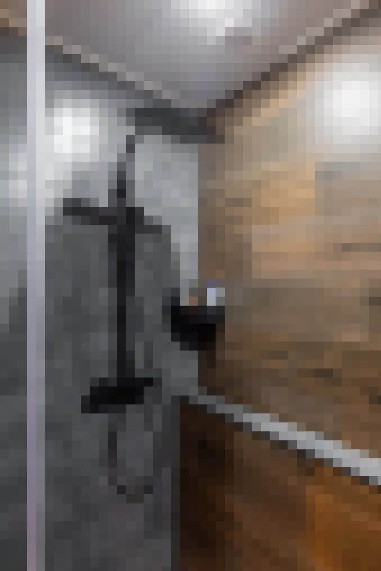 Middenstraat 24 Sappemeer thumbnail 21