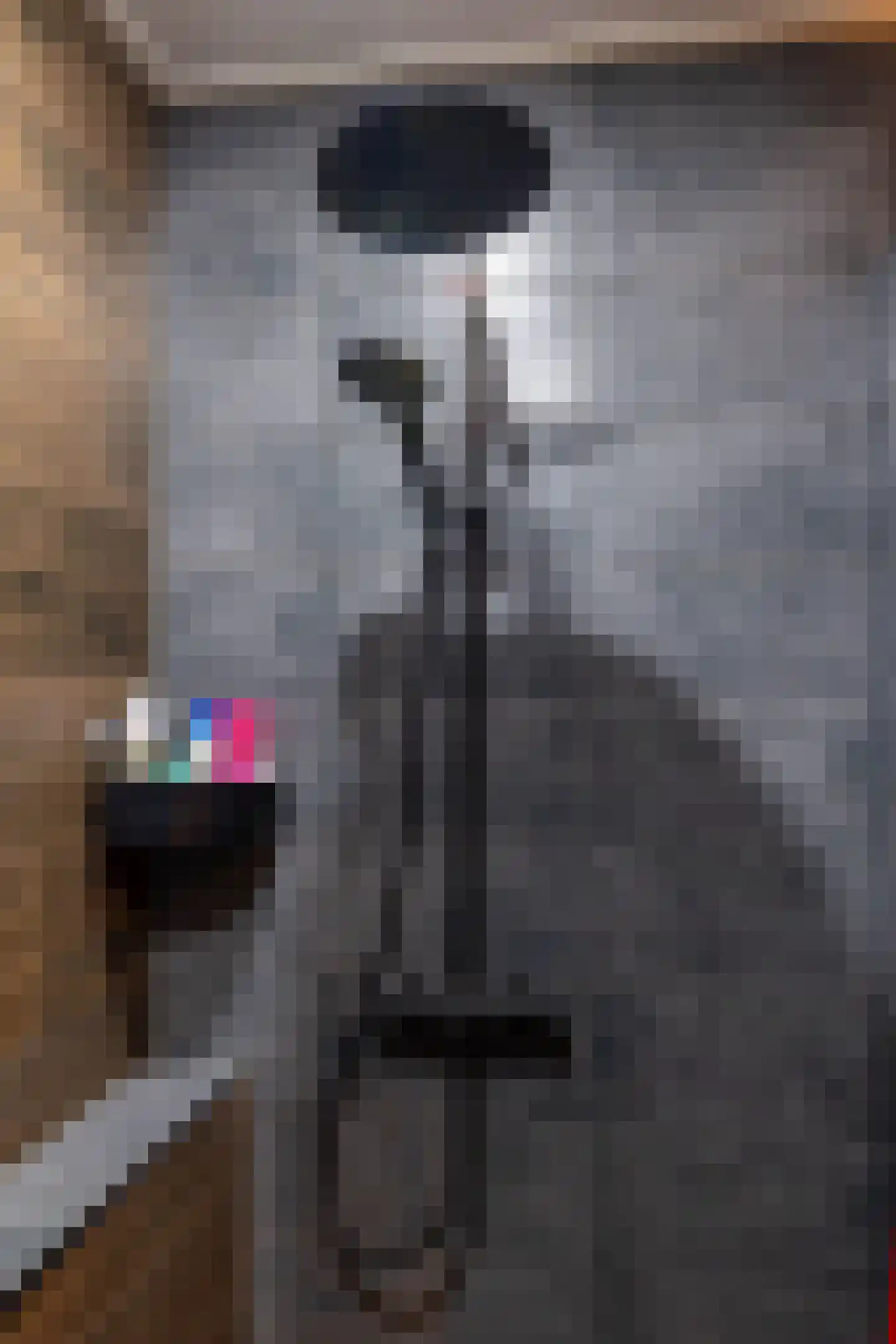 Middenstraat 24 Sappemeer thumbnail 22
