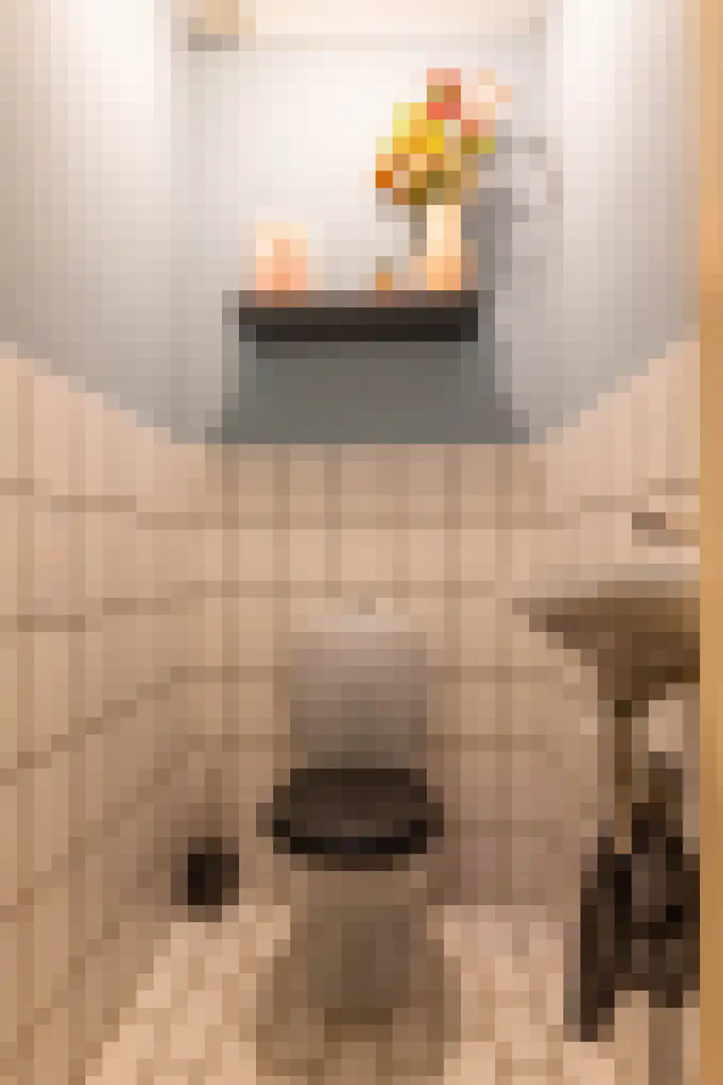 Middenstraat 24 Sappemeer thumbnail 23
