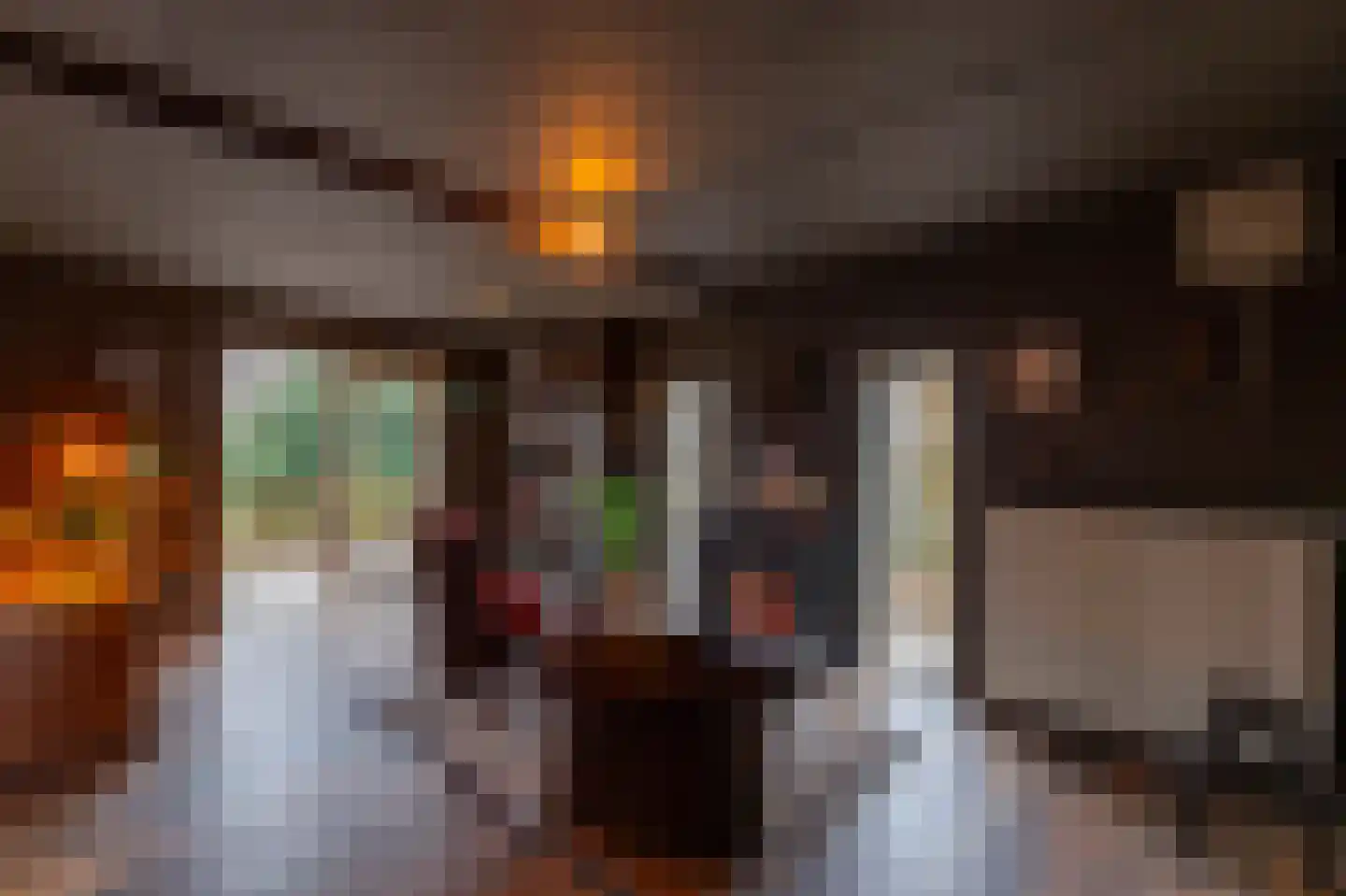 Middenstraat 24 Sappemeer thumbnail 24