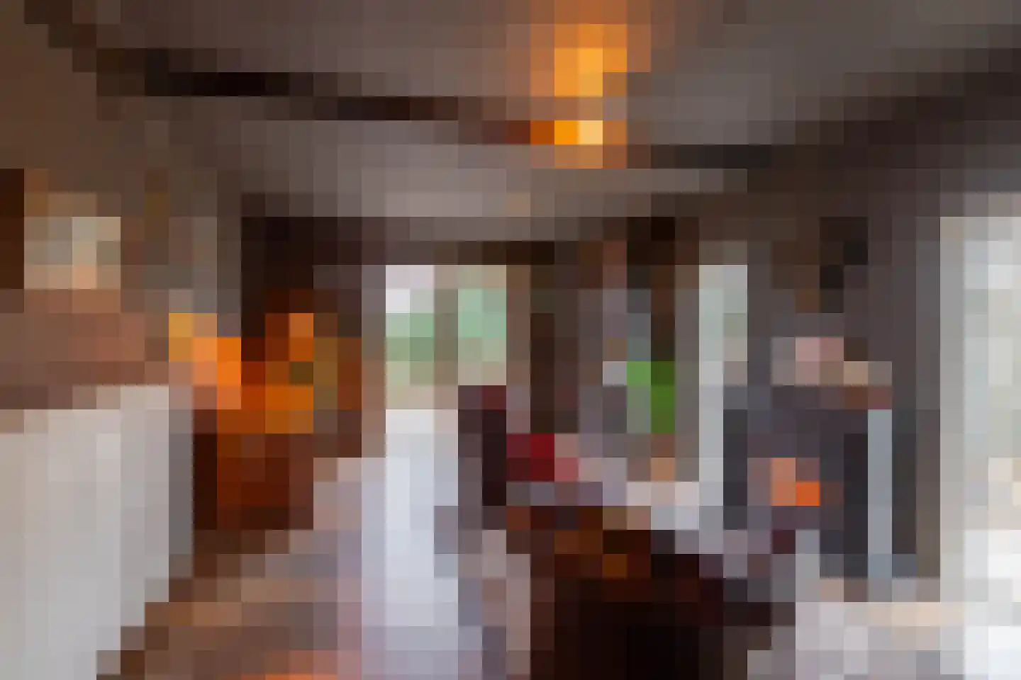 Middenstraat 24 Sappemeer thumbnail 25
