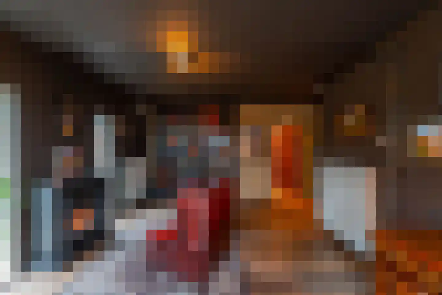 Middenstraat 24 Sappemeer thumbnail 26