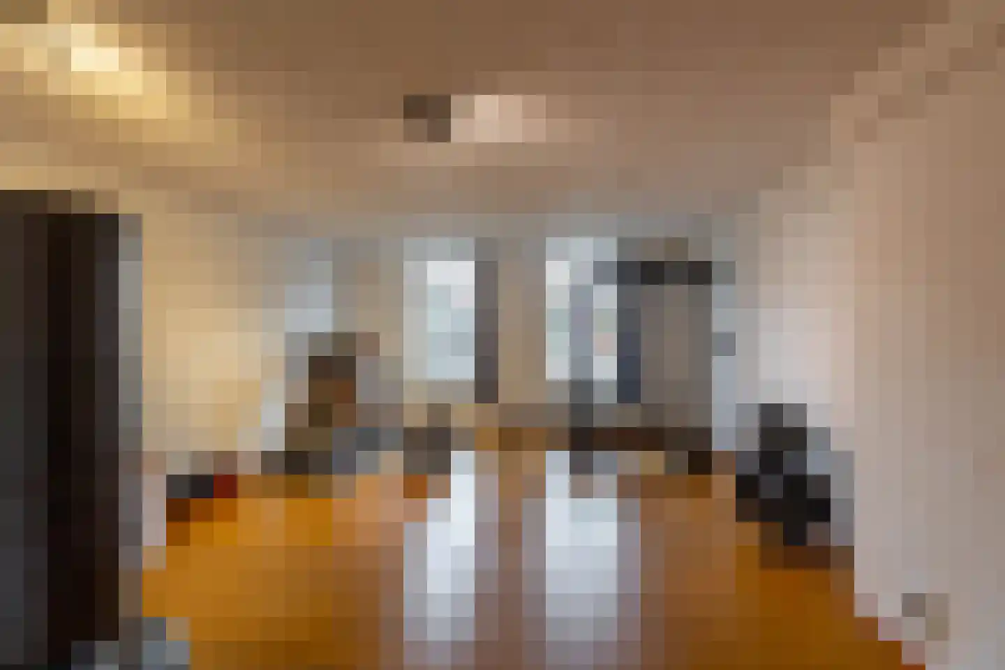 Middenstraat 24 Sappemeer thumbnail 27