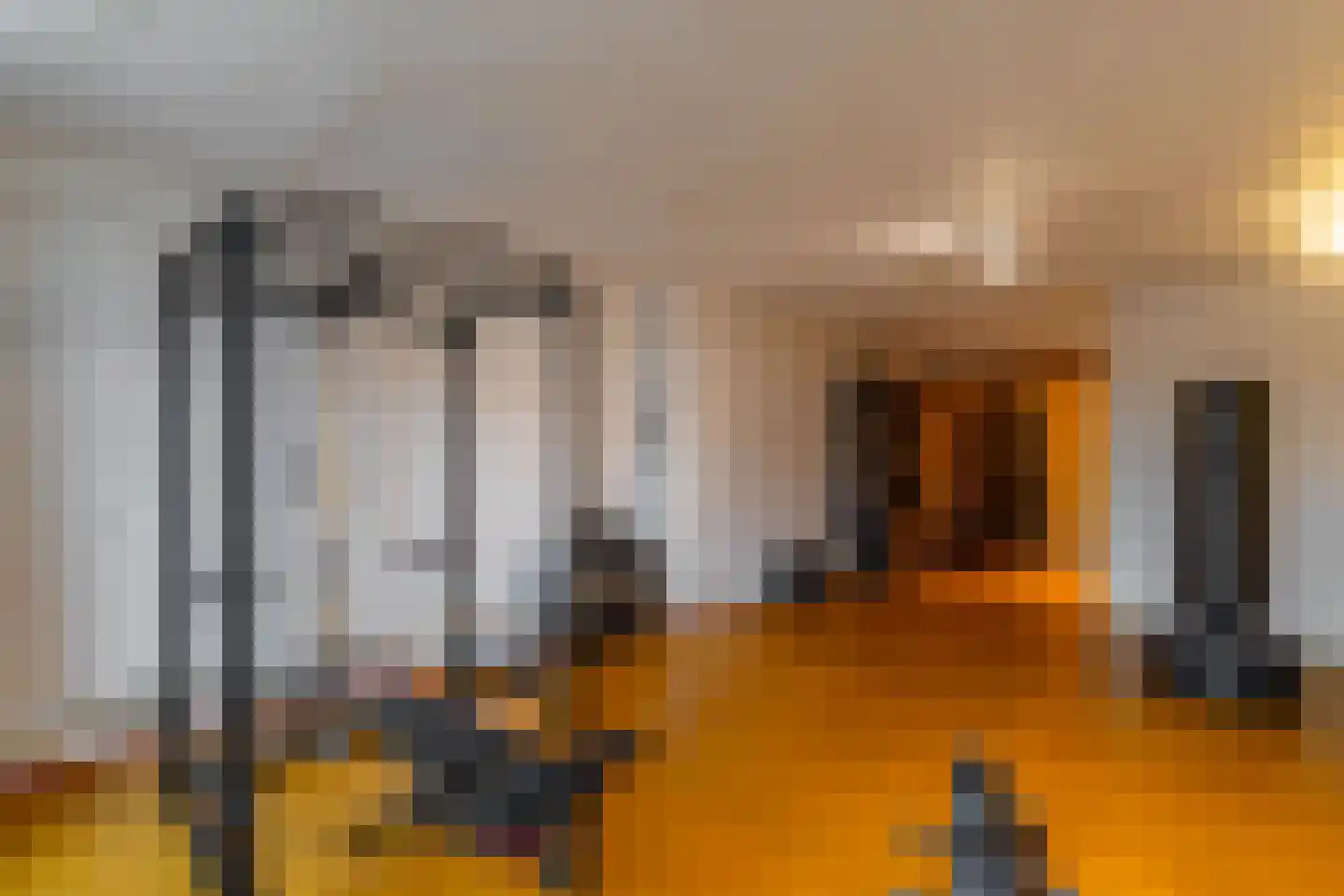 Middenstraat 24 Sappemeer thumbnail 28