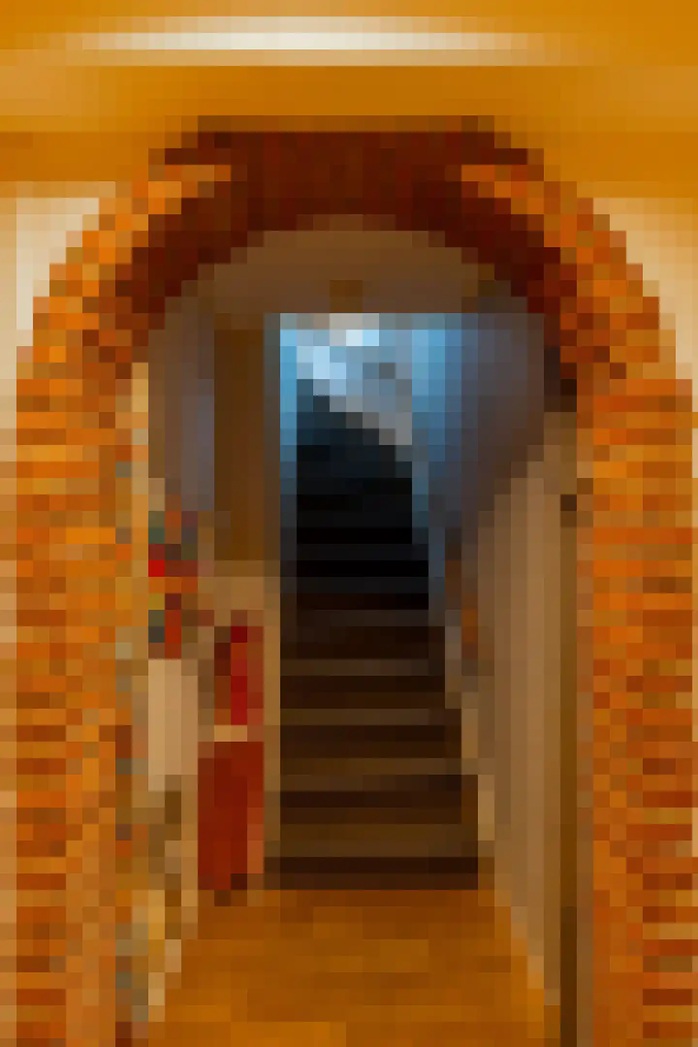 Middenstraat 24 Sappemeer thumbnail 29