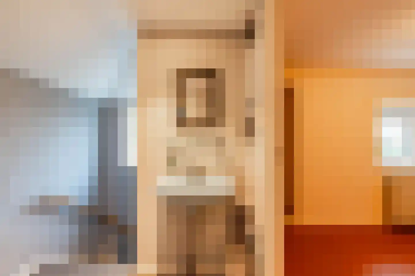 Middenstraat 24 Sappemeer thumbnail 30