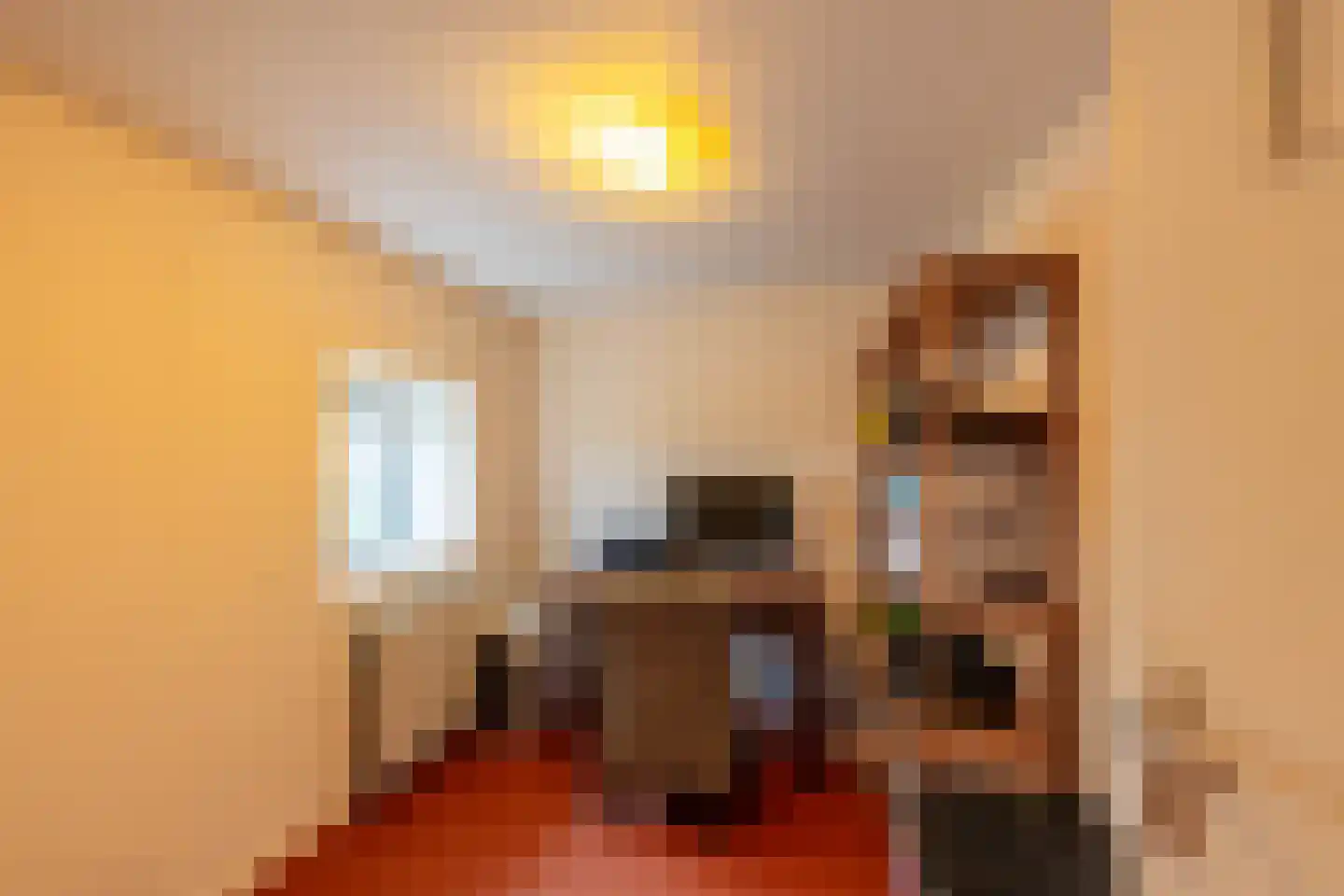 Middenstraat 24 Sappemeer thumbnail 31