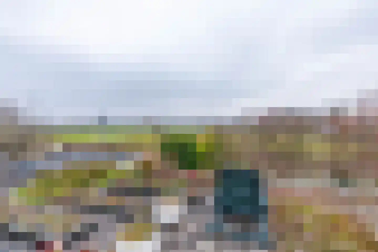 Middenstraat 24 Sappemeer thumbnail 32