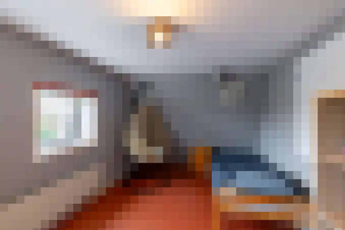 Middenstraat 24 Sappemeer thumbnail 35