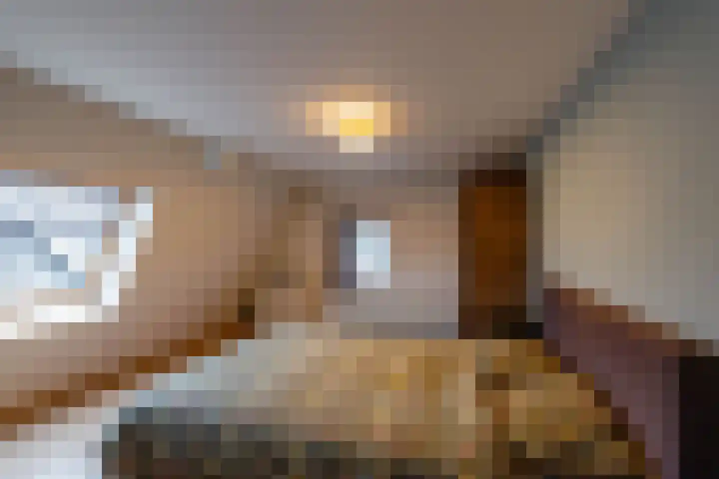 Middenstraat 24 Sappemeer thumbnail 36