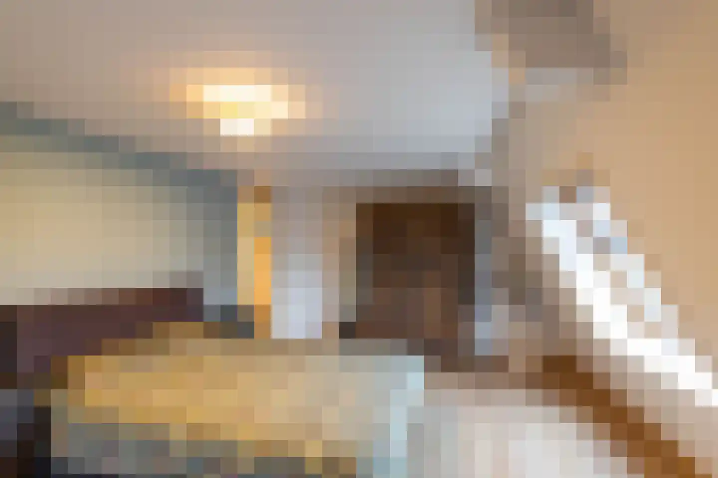 Middenstraat 24 Sappemeer thumbnail 37