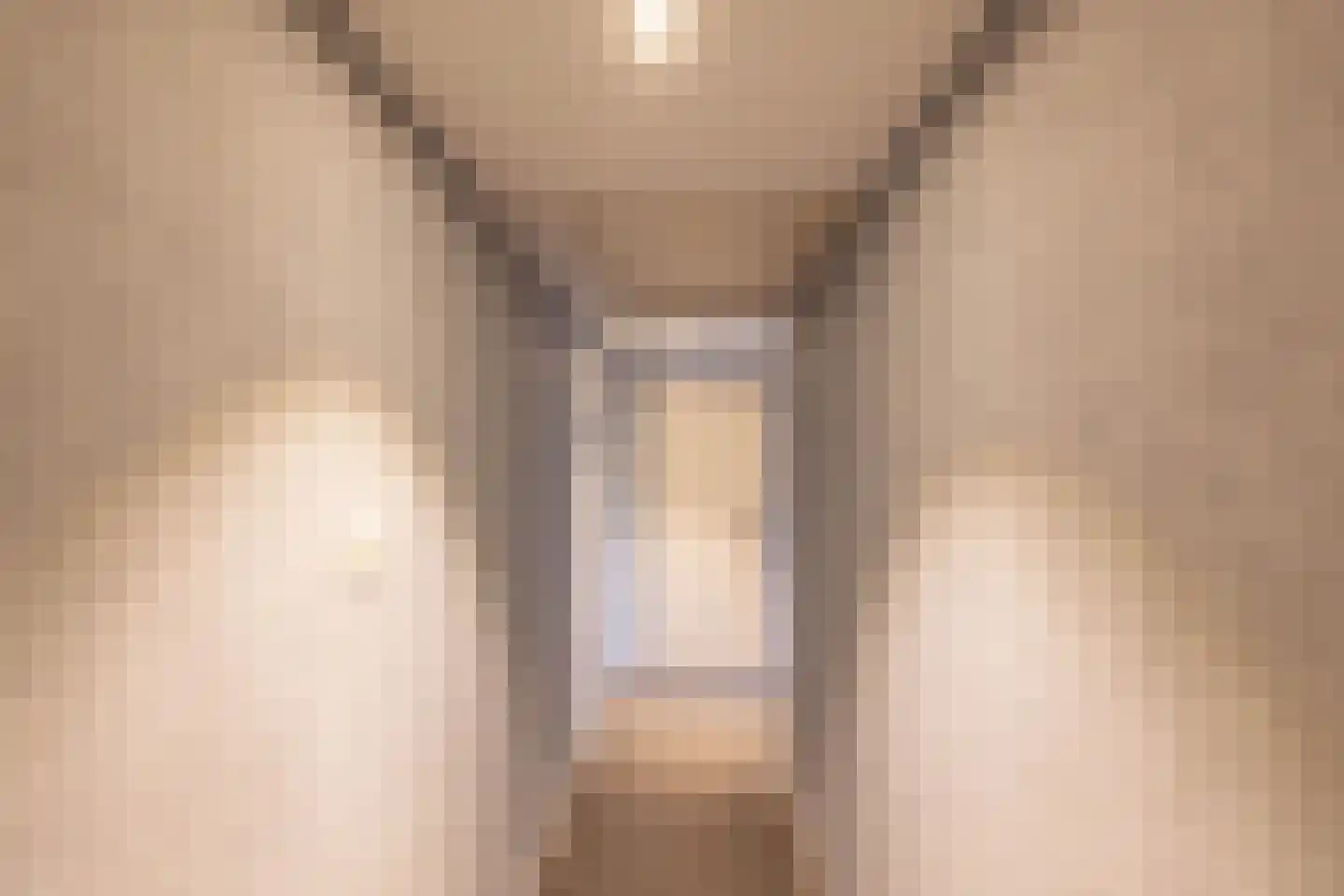 Middenstraat 24 Sappemeer thumbnail 38