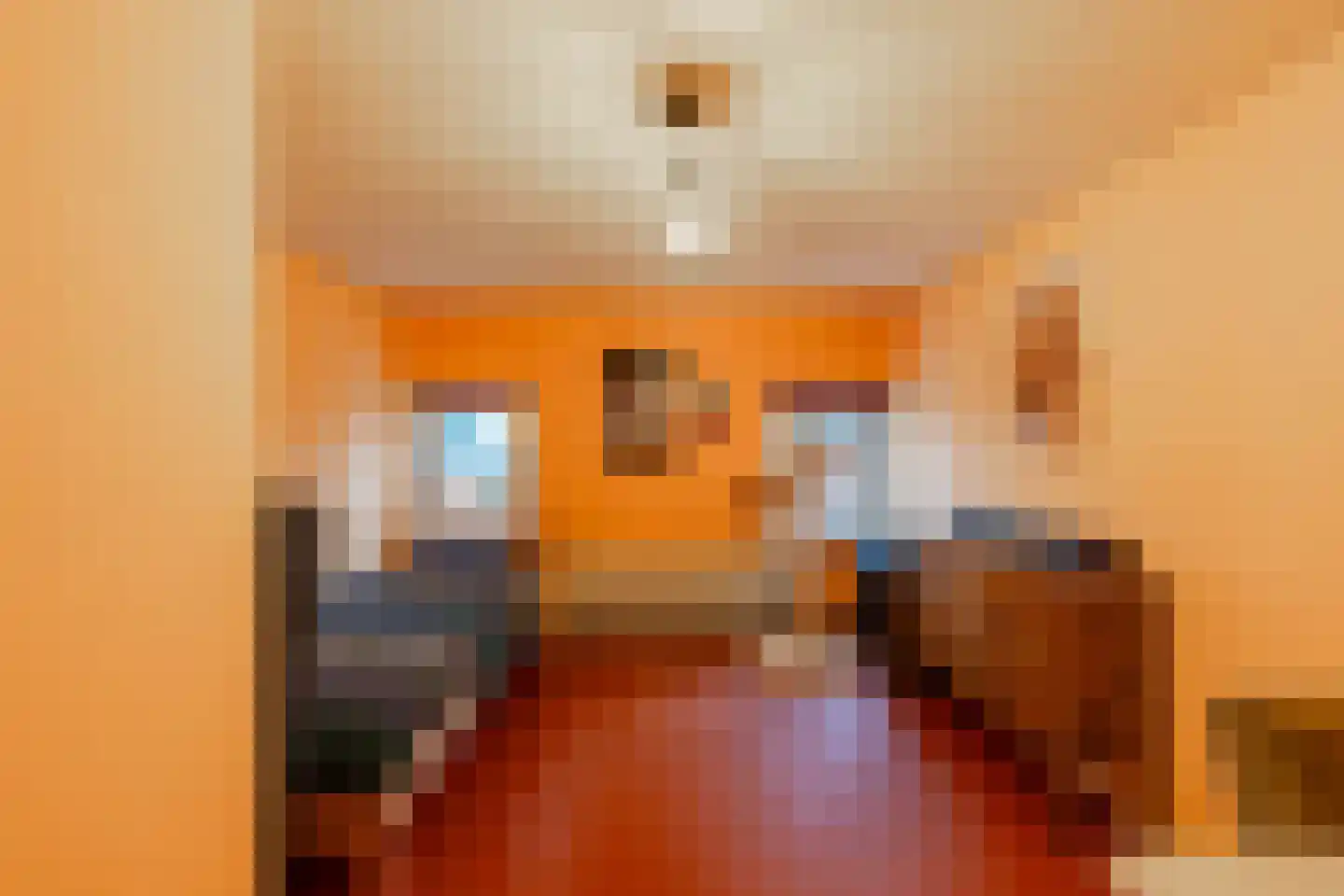Middenstraat 24 Sappemeer thumbnail 39