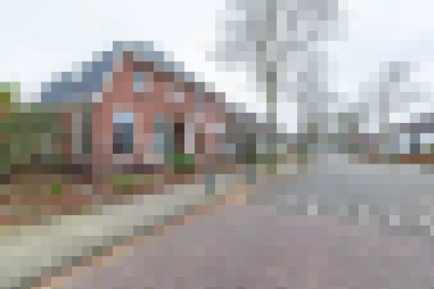Middenstraat 24 Sappemeer thumbnail 4