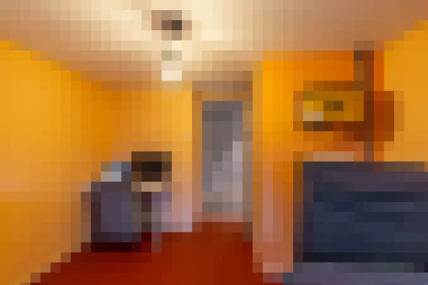 Middenstraat 24 Sappemeer thumbnail 40