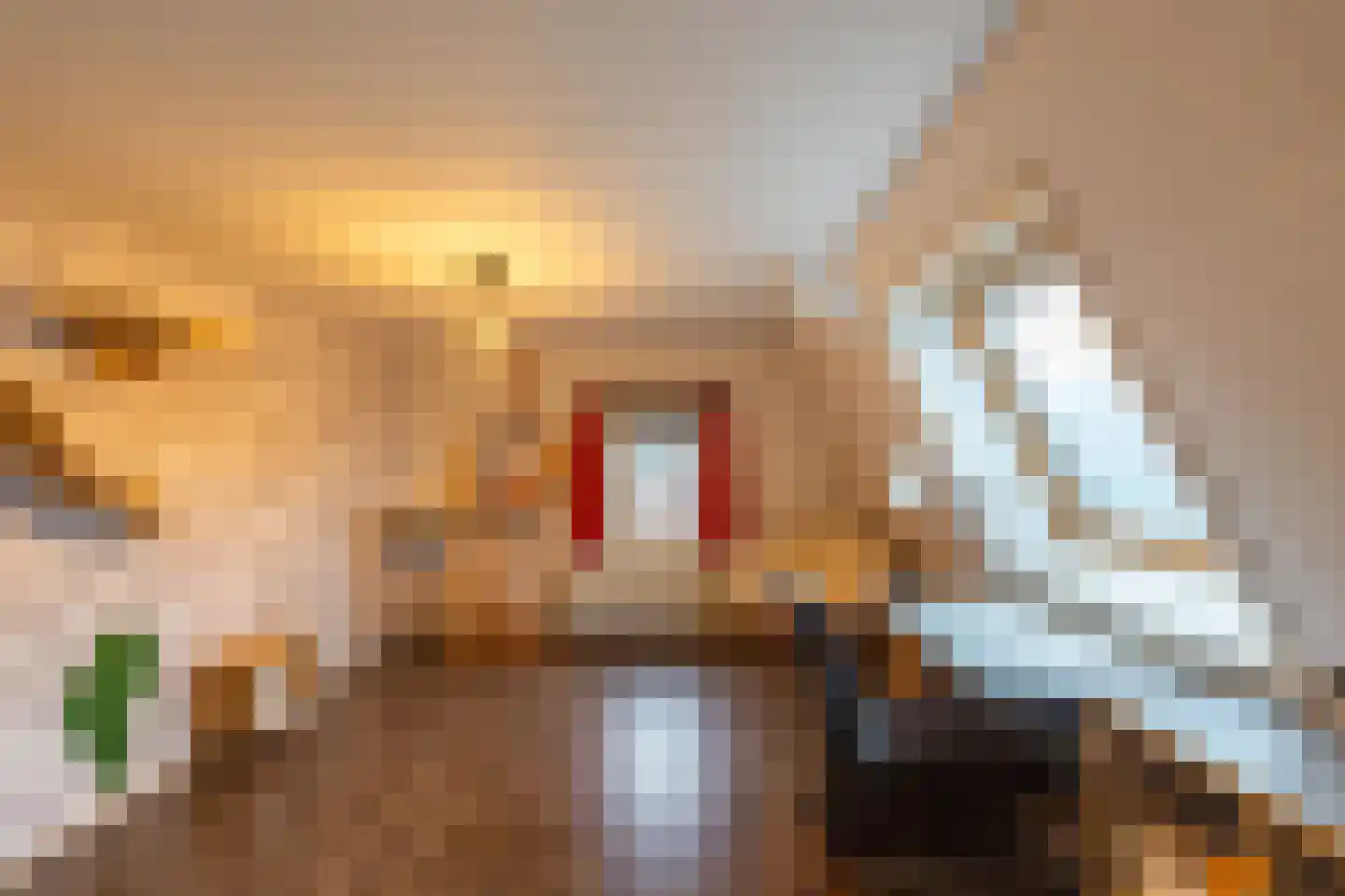Middenstraat 24 Sappemeer thumbnail 41