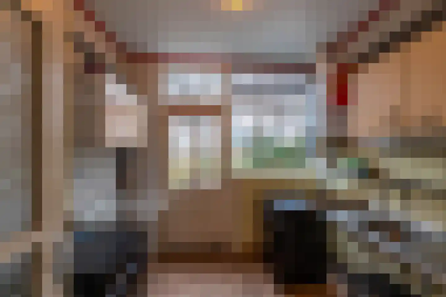 Middenstraat 24 Sappemeer thumbnail 43