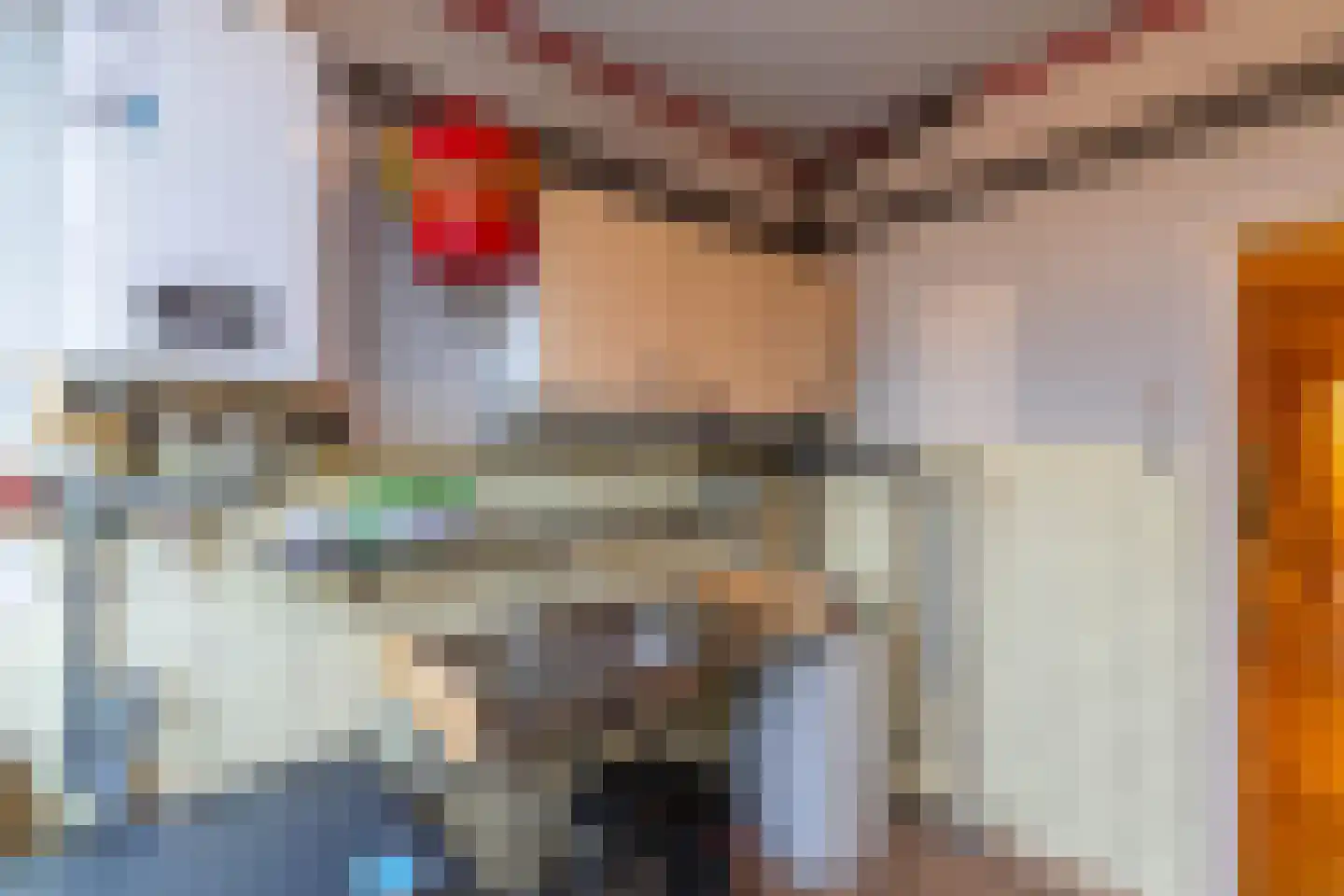 Middenstraat 24 Sappemeer thumbnail 44