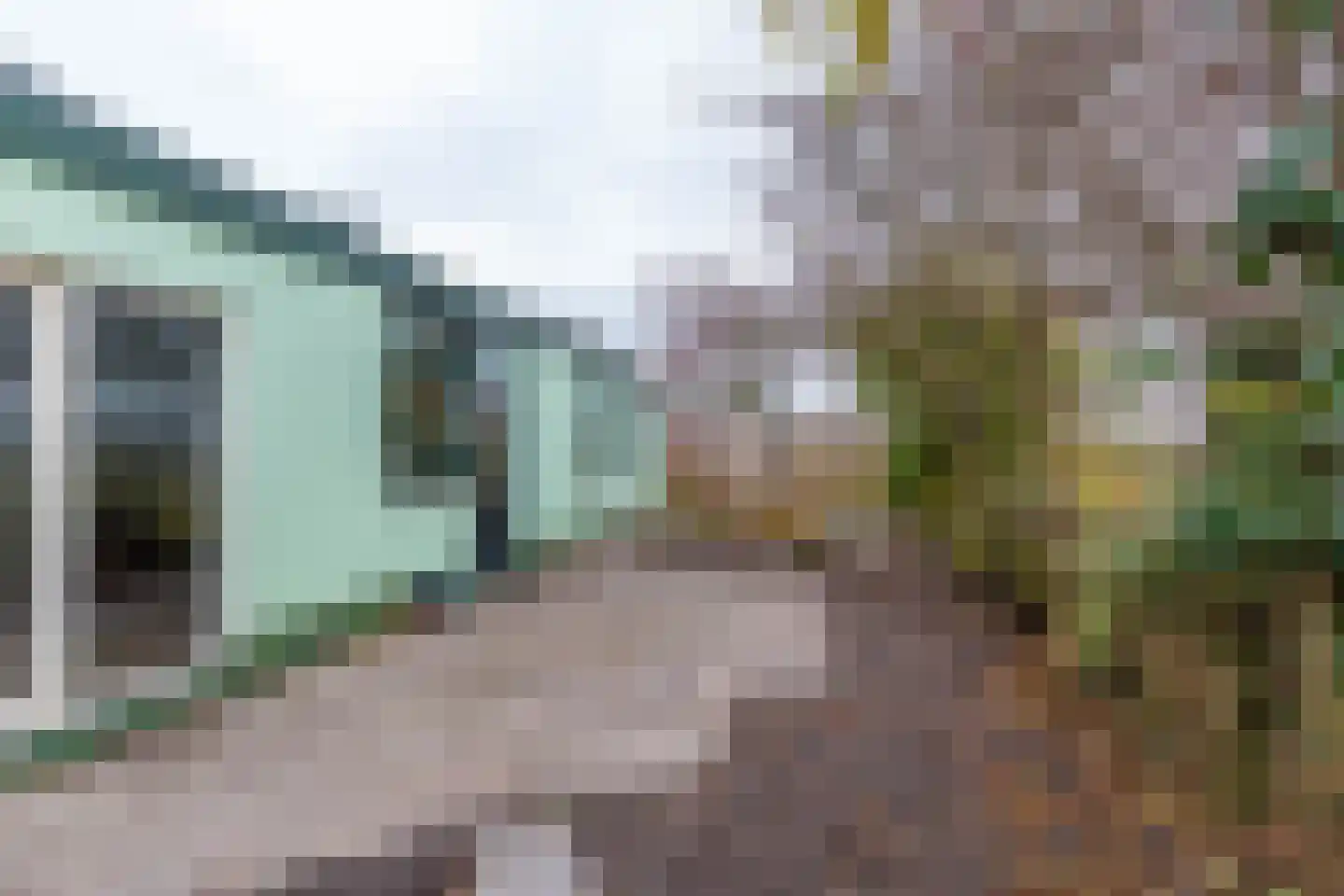 Middenstraat 24 Sappemeer thumbnail 47