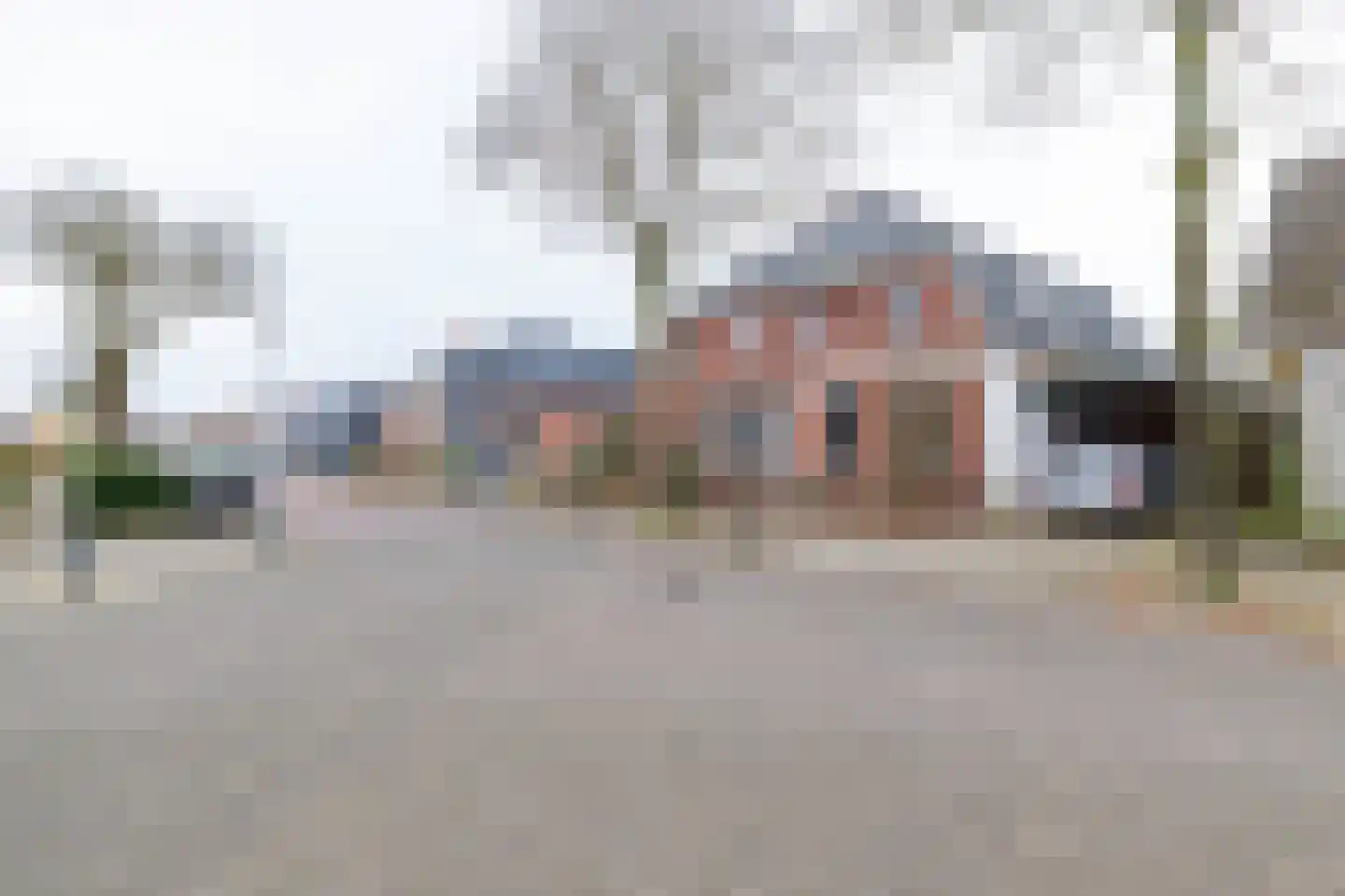 Middenstraat 24 Sappemeer thumbnail 5