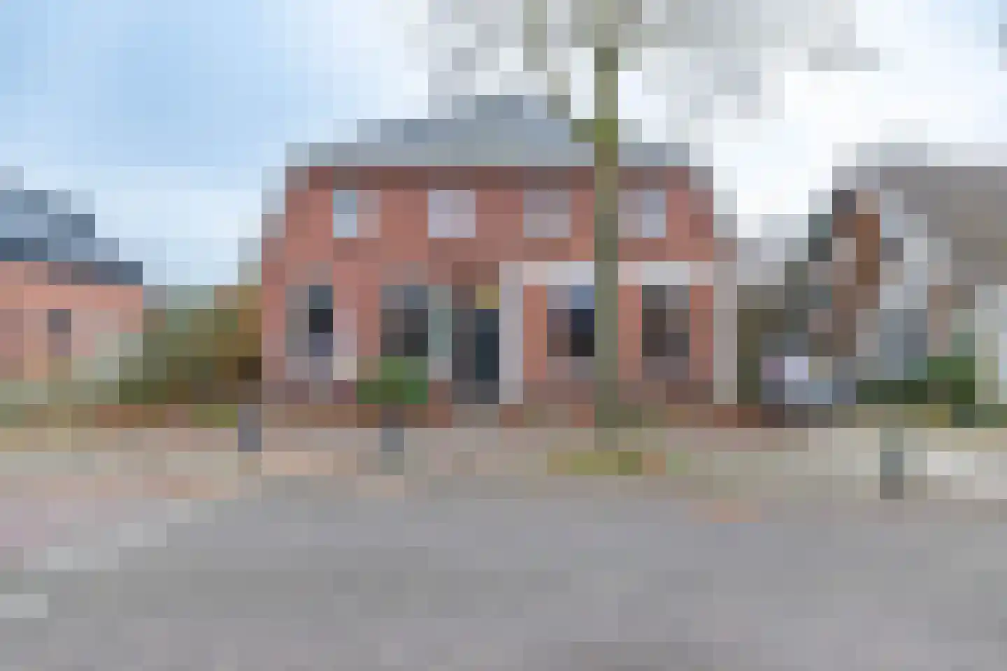 Middenstraat 24 Sappemeer thumbnail 51