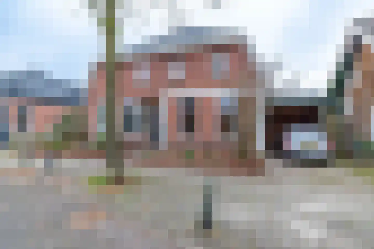 Middenstraat 24 Sappemeer thumbnail 52
