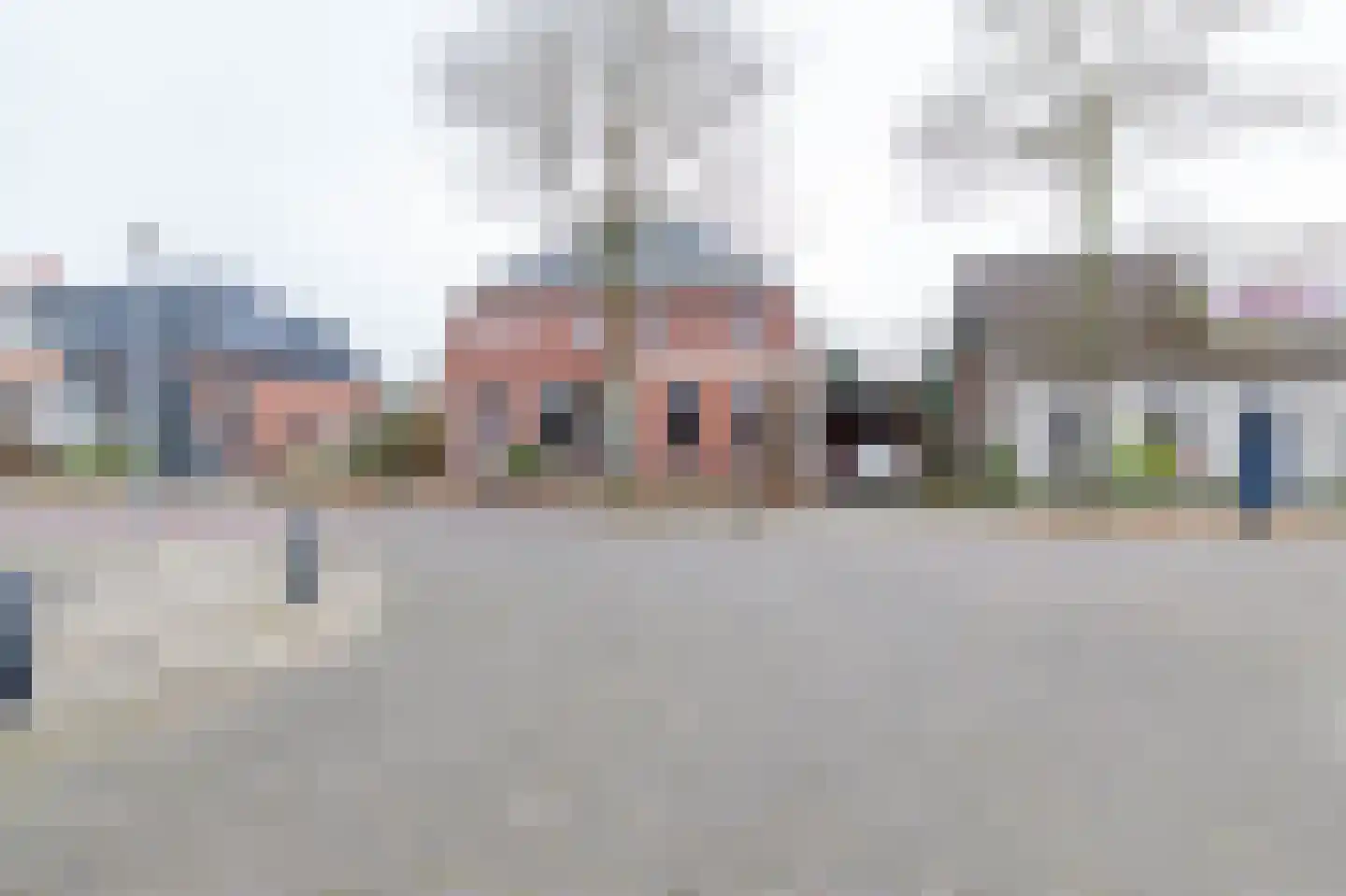 Middenstraat 24 Sappemeer thumbnail 53
