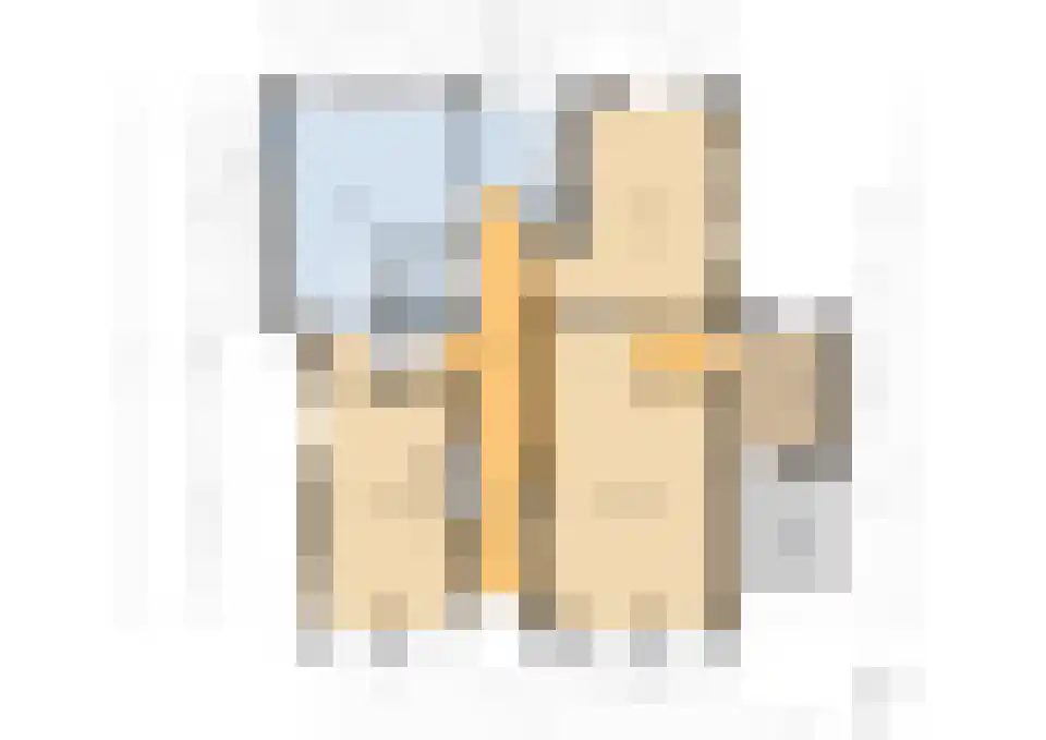 Middenstraat 24 Sappemeer thumbnail 54