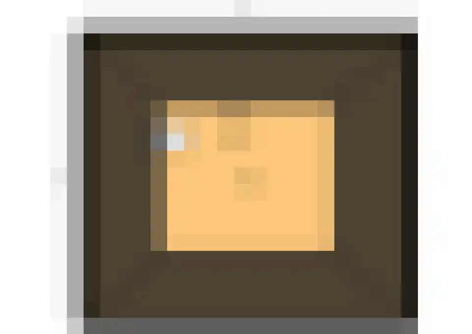 Middenstraat 24 Sappemeer thumbnail 56