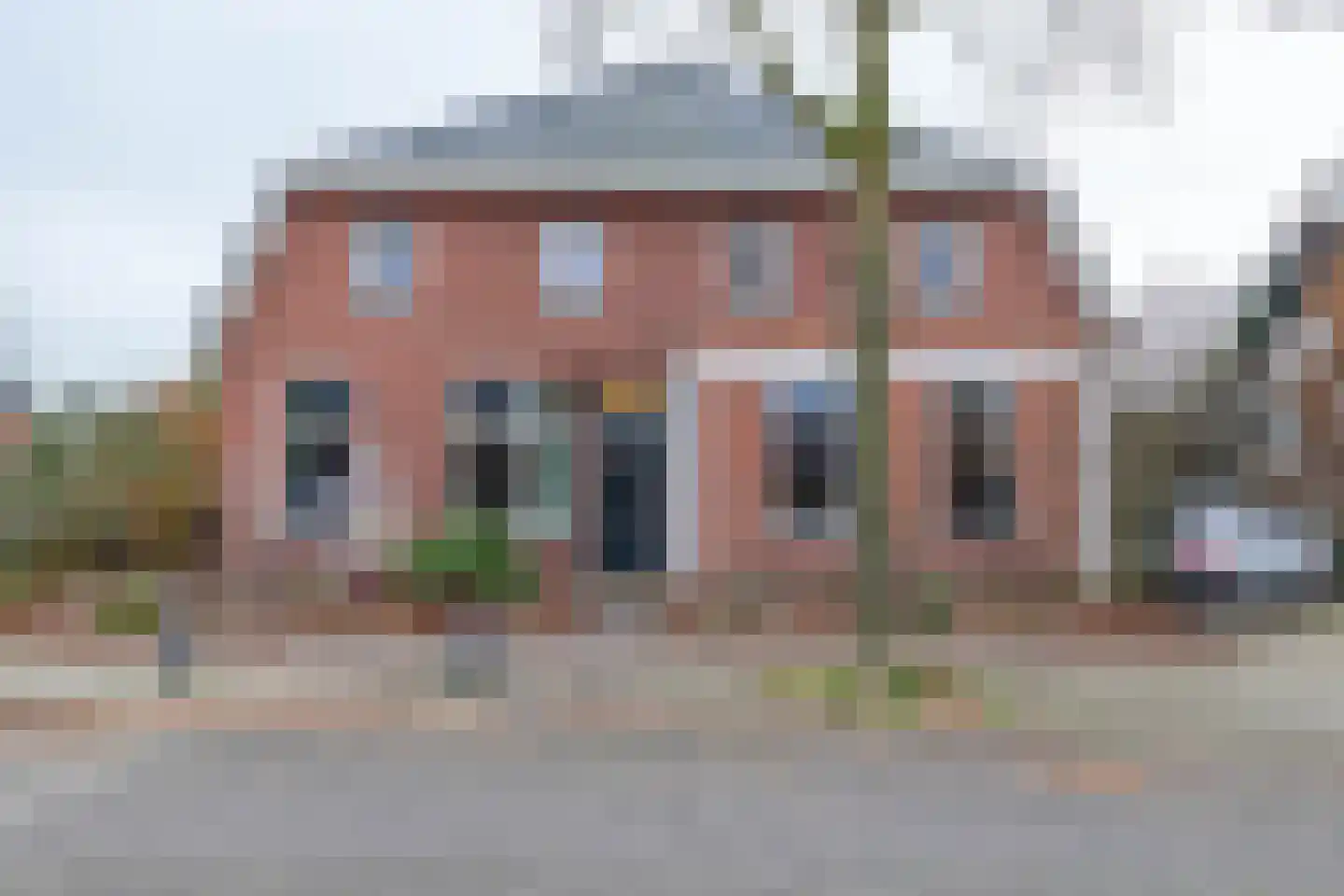Middenstraat 24 Sappemeer thumbnail 6