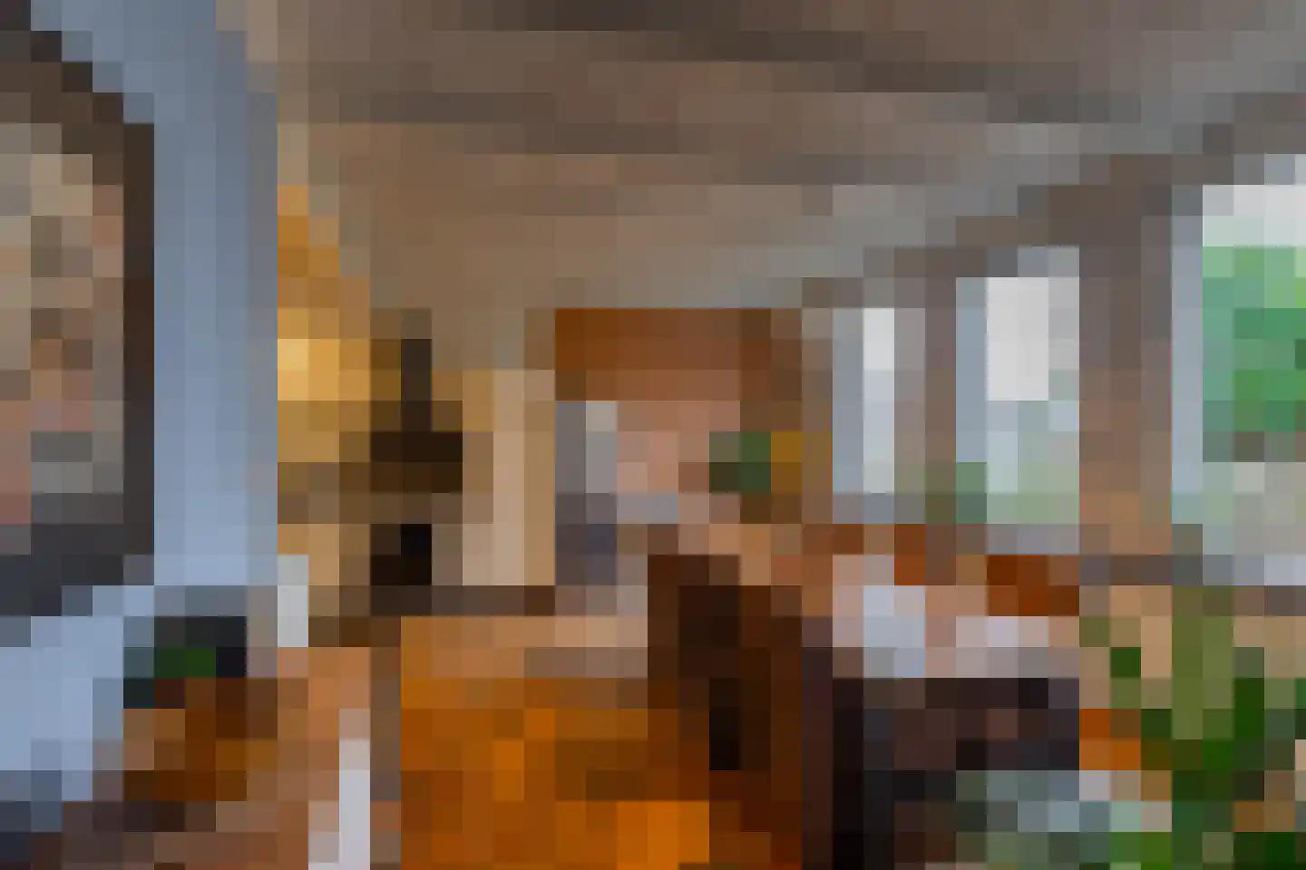Middenstraat 24 Sappemeer thumbnail 8