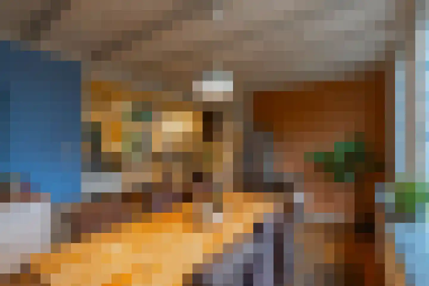 Middenstraat 24 Sappemeer thumbnail 9