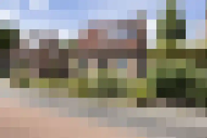 Middenstraat 3 in Beilen