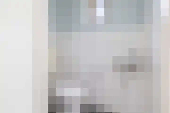 Middenstraat 3 Beilen thumbnail 10