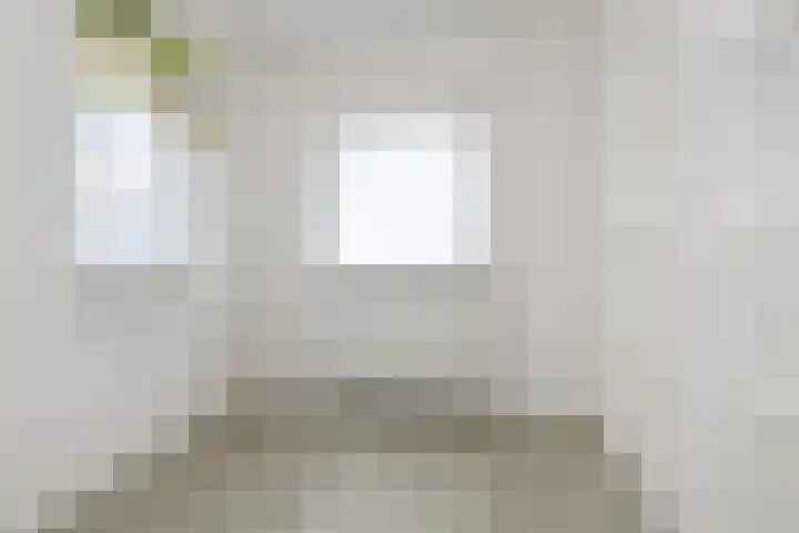 Middenstraat 3 Beilen thumbnail 11
