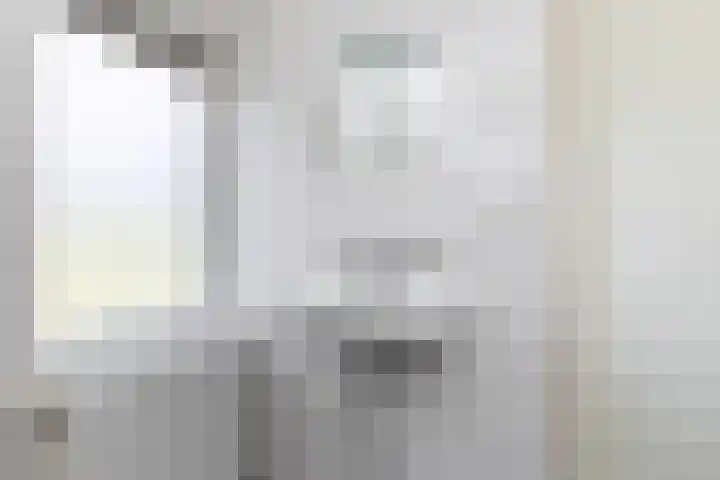 Middenstraat 3 Beilen thumbnail 12