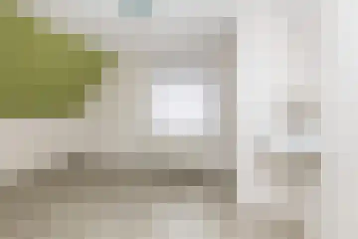 Middenstraat 3 Beilen thumbnail 13
