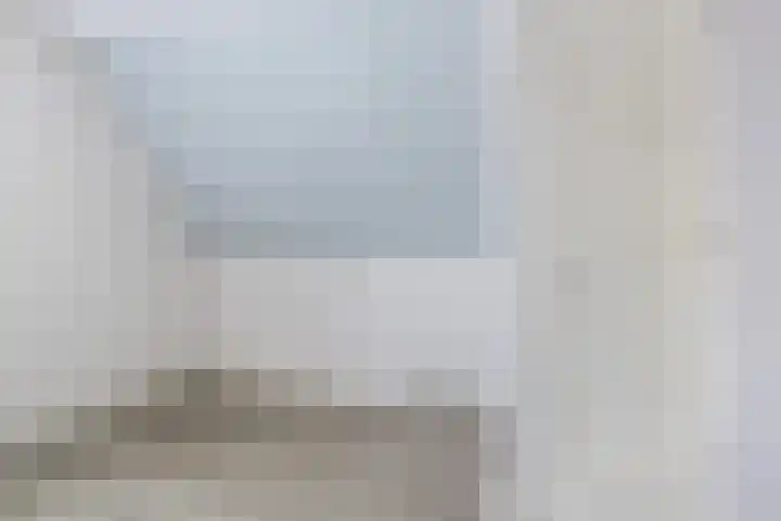 Middenstraat 3 Beilen thumbnail 14
