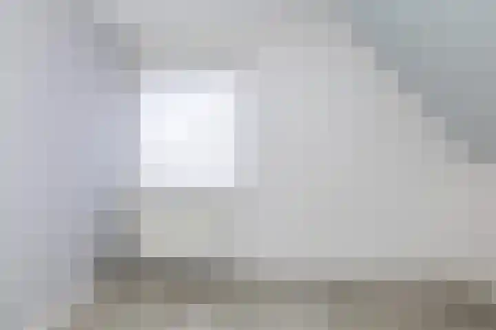 Middenstraat 3 Beilen thumbnail 15