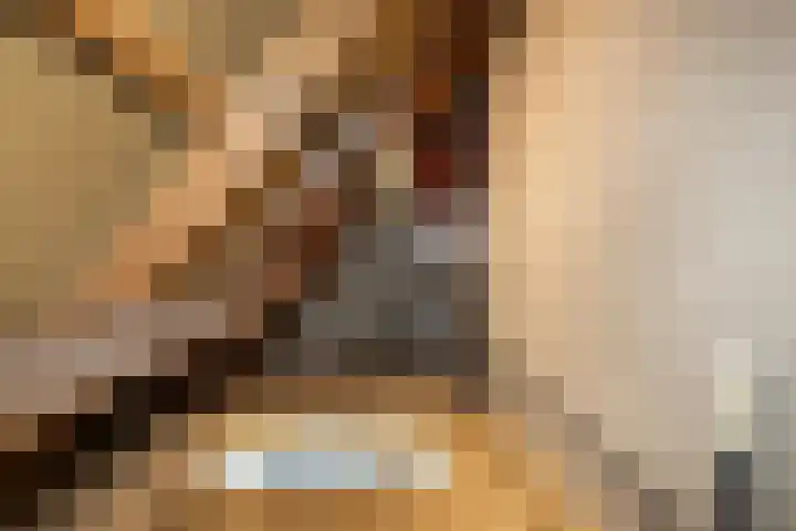 Middenstraat 3 Beilen thumbnail 17